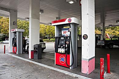 《刺客信条：影》风暴系统获赞 手机和电脑壁纸下载