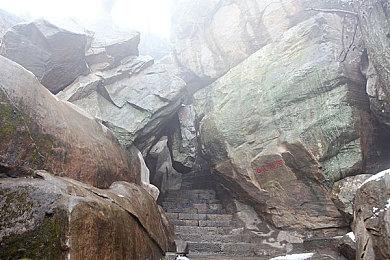 动作冒险《Selfloss》9月12日发售 登陆PC和主机