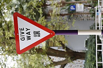 首位蒸汽锦鲤诞生，夏季特卖活动火爆继续！