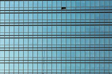 马克·鲁法诺漫威宇宙创作自由比《星球大战》更大