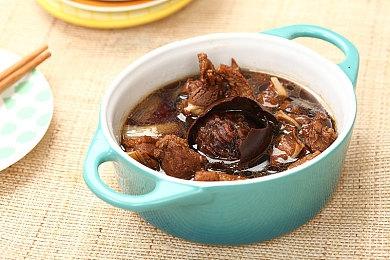 间谍过家家 阿尼亚·福杰手办预购开启 10月正式发货