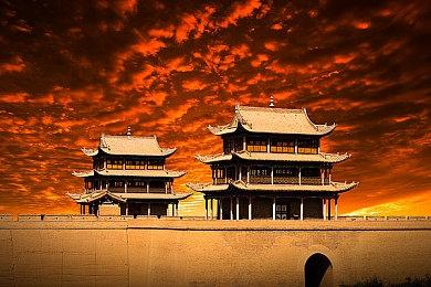 全新叙事解谜游戏《浮游》于高能电玩节首次公开